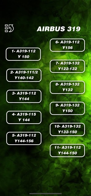 Airbus LoadSheet(圖2)-速報App