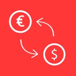 Currency Converter Plus