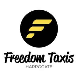 Freedom Taxis Harrogate