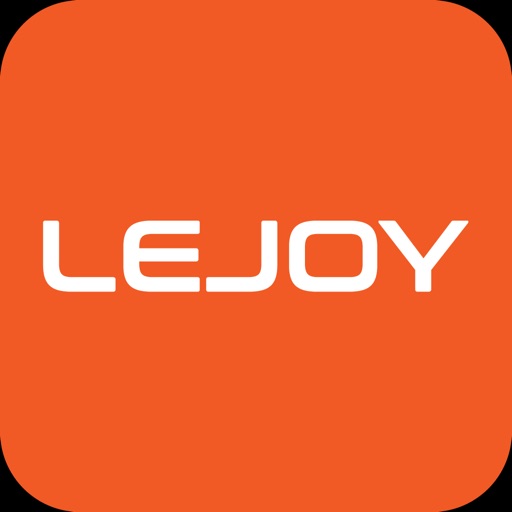 Lejoy Home