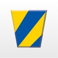 Fleetcare