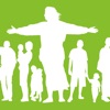 Jesus Life Together Jesus Life Together