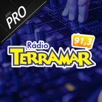 Rádio Terramar FM