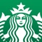 The Starbucks App is a convenient way to pay in store with your phone
