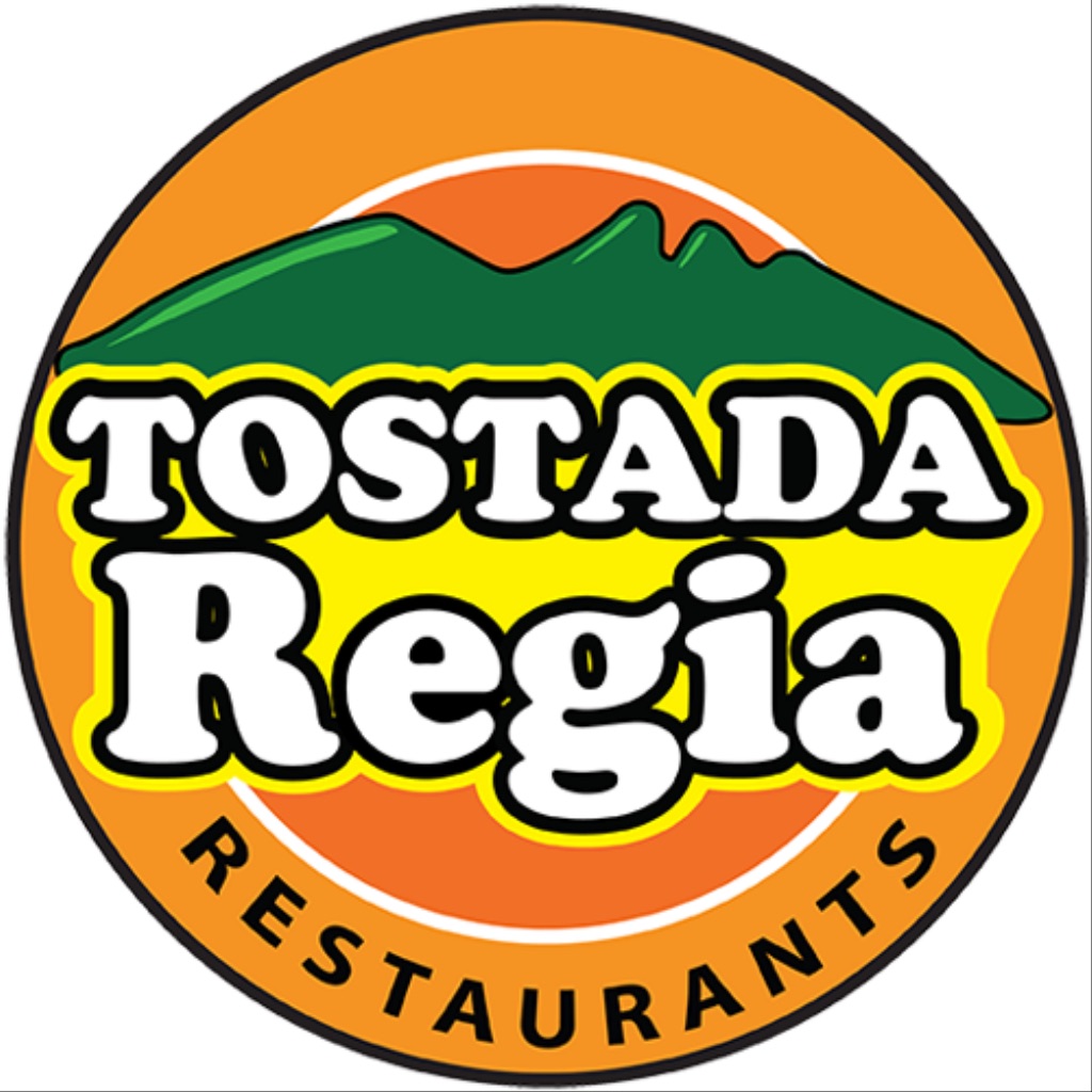 tostada regia restaurants