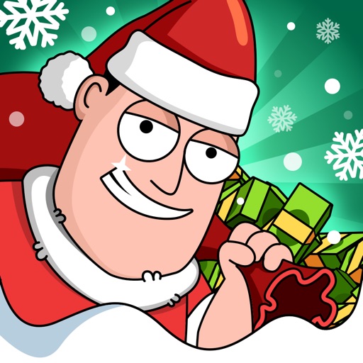 Idle Capitalist