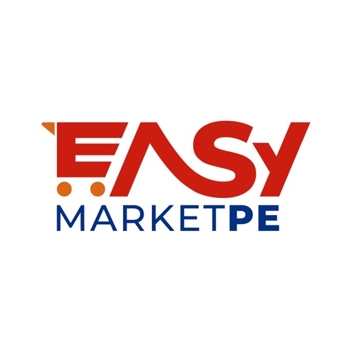 Easy Market PE