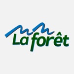 La Forêt