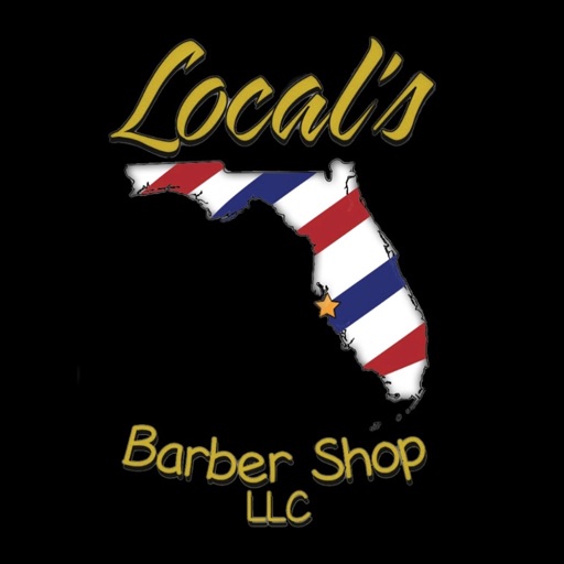 Locals Barber Shop Download
