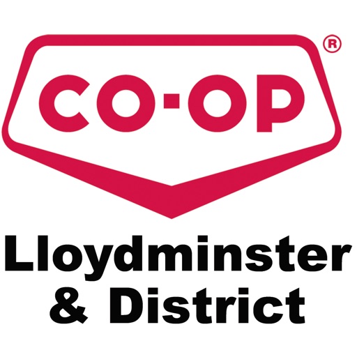 Lloydminster Co-op Pharmacy