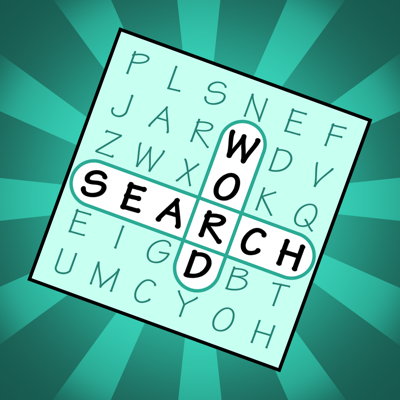 top word search on google