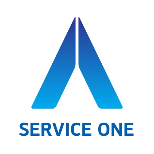 Service One Alliance Bank