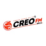 Creo FM