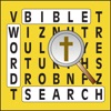 Giant Bible Word Search Giant Bible Word Search