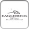 EagleRock Golf Course - MT