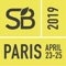 SB Paris 19, Europe's largest event on sustainability and innovation