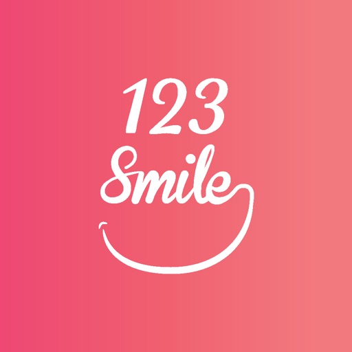 123Smile