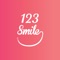 Welcome to 123Smile