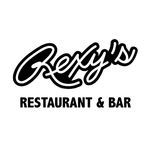Rexy's Restaurant and Bar