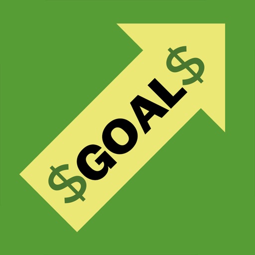 $GOAL$: Financial Action