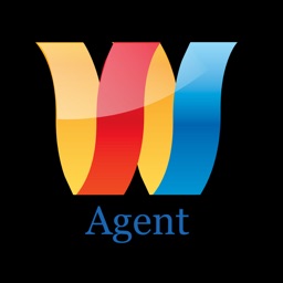 Waqtna Agent