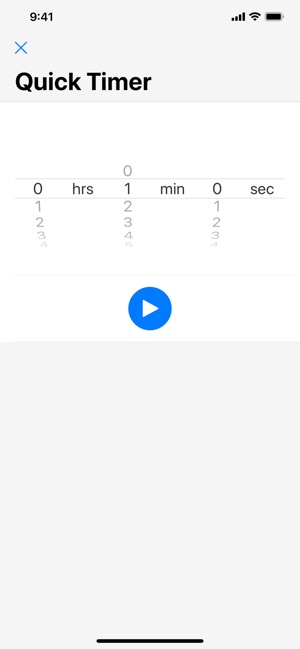 Simple: Timers(圖4)-速報App