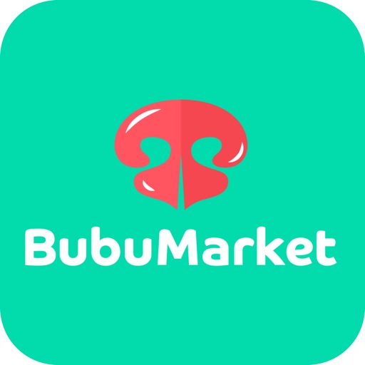 BubuMarket