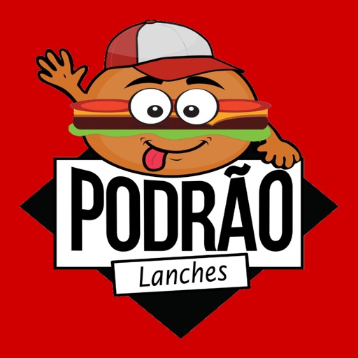 Podrão Lanches