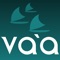 With the Va'a I AM, you can easily share your way to success with tools that create word-of-mouth buzz and complement belly-to-belly efforts