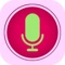 VoiCee - Automatic Voice Recorder is the best tool to use anywhere, Its like a call recorder like a spy , But with this app you can literally record anything you like