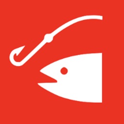 海釣り情報アプリ 釣りマッスル