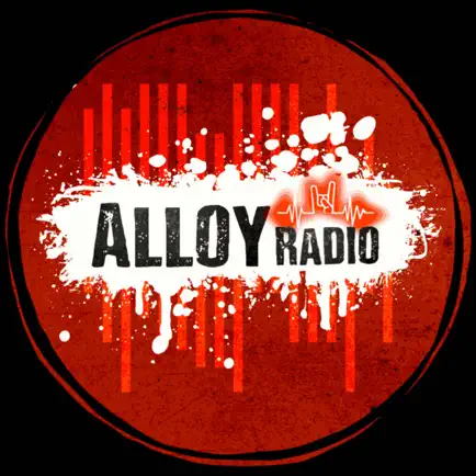 Alloy Radio Читы