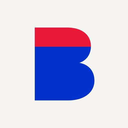 Casas Bahia - Comprar Online
