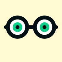 Eye Exercises: Vision Recovery