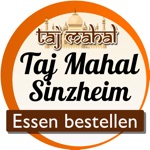 Taj Mahal Sinzheim