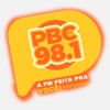Rádio PBC FM