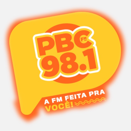 Rádio PBC FM