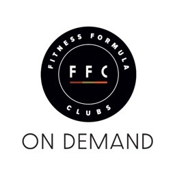 FFC On Demand