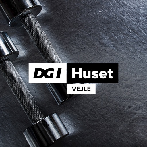 DGI Huset Vejle