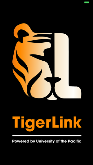 TigerLink