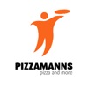 Pizzamanns Bochum