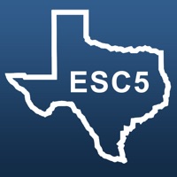 Region5  PC 용