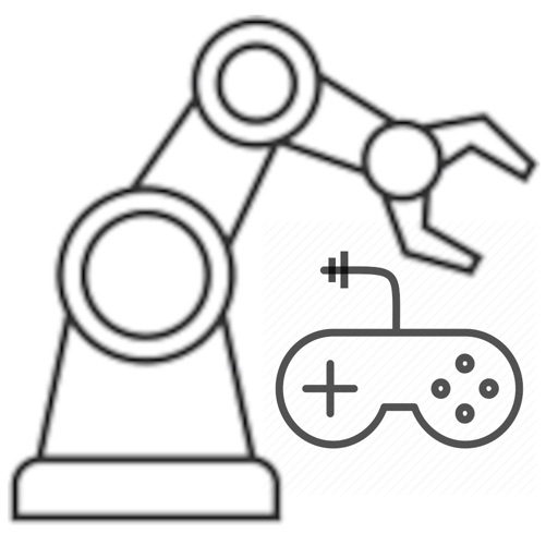 RoboRemote OTM