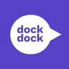dockdock