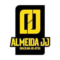 Almeida JJ
