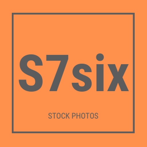 S7sixStockPhotoslogo