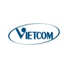 Vietcom Film