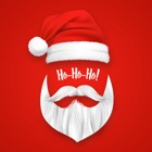 Top 27 Stickers Apps Like Santa Claus Coming - Best Alternatives