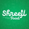 Shreeji Food