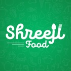 Top 11 Food & Drink Apps Like Shreeji Food - Best Alternatives